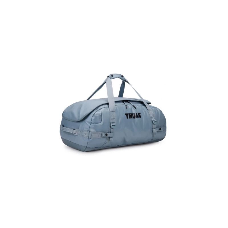 Thule 4996 Chasm Duffel 70L Pond