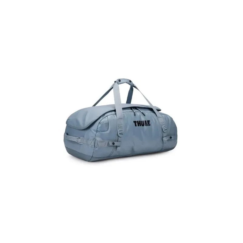 Thule 4996 Chasm Duffel 70L Pond