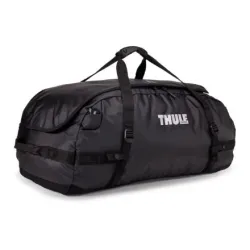 Thule 4997 Chasm Duffel 90L Black