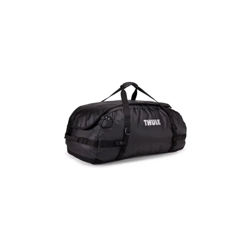 Thule 4997 Chasm Duffel 90L Black