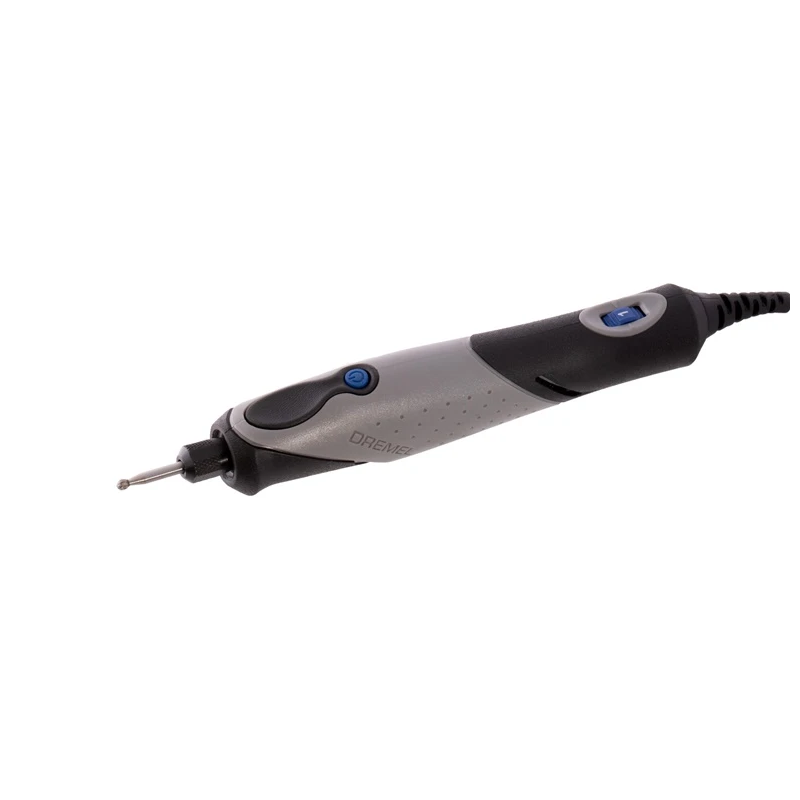 Rotēj darbarīks dremel stylo+ f0132050jm