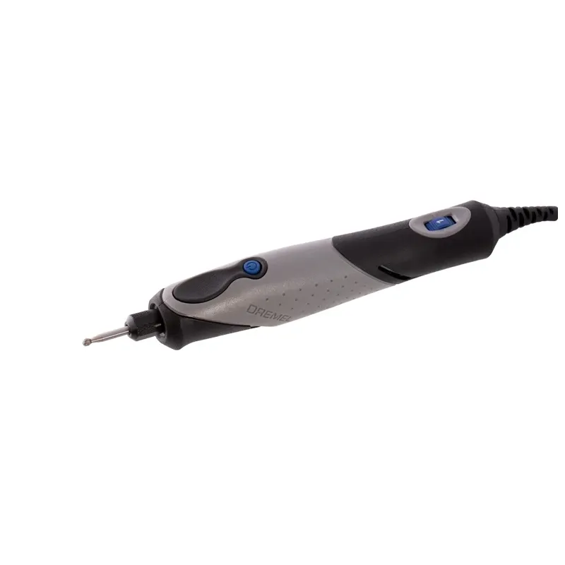 Rotācijas instruments Dremel F0132050JM, ar sukām