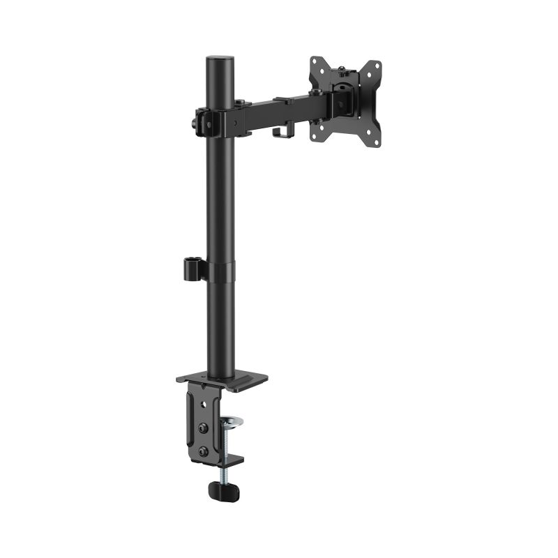 Sbox LCD-351-1-3 ,17-32-10kg-100x100,