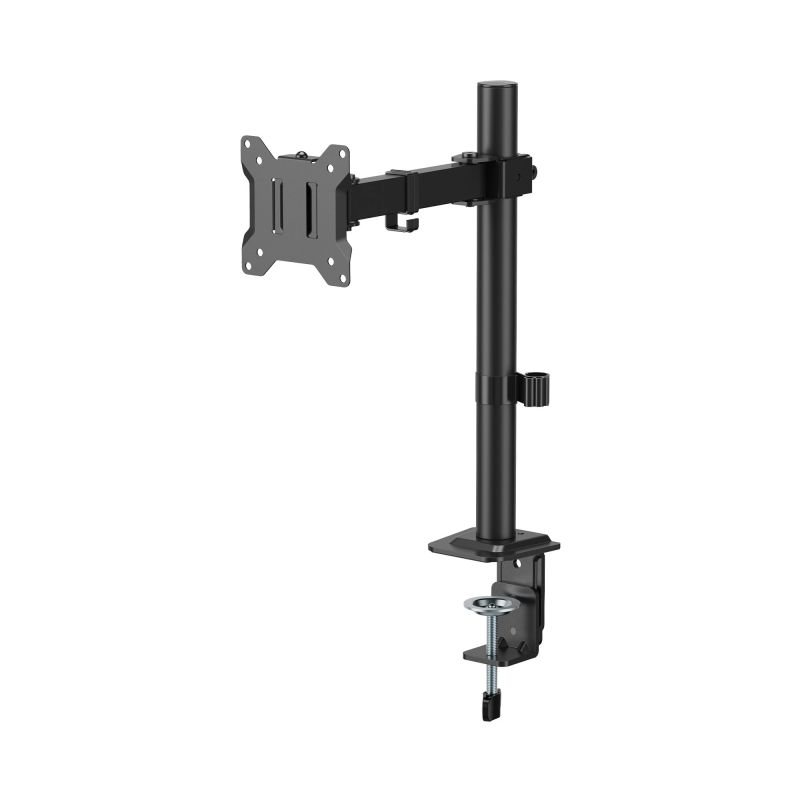 Sbox LCD-351-1-3 ,17-32-10kg-100x100,