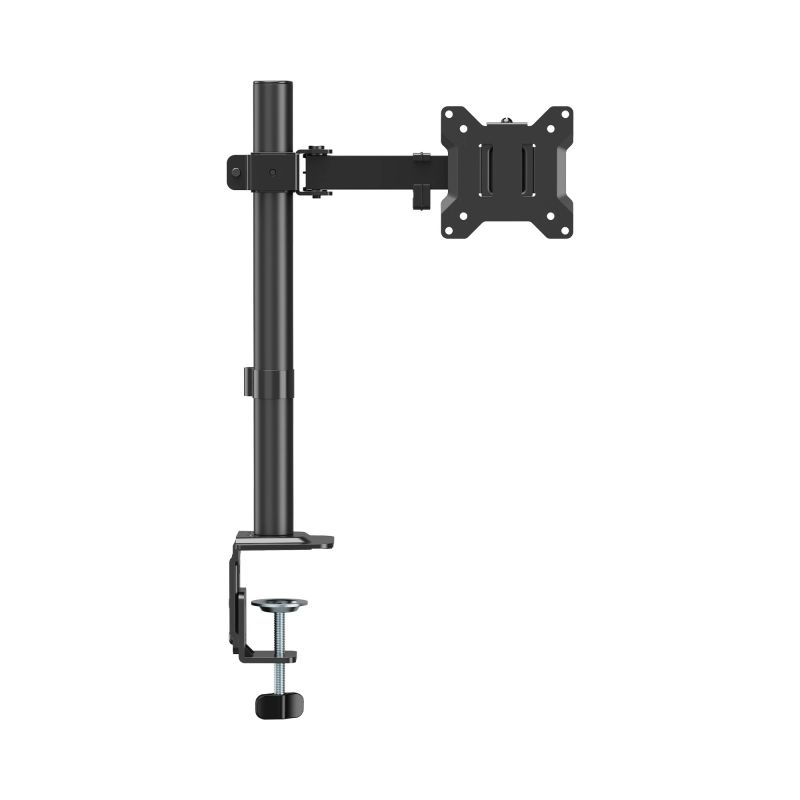 Sbox LCD-351-1-3 ,17-32-10kg-100x100,