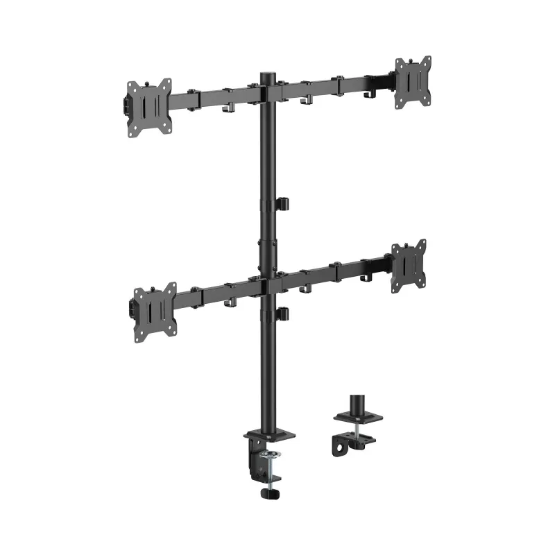 Sbox LCD-352-4-3 ,17-32-4x10kg-100x100,