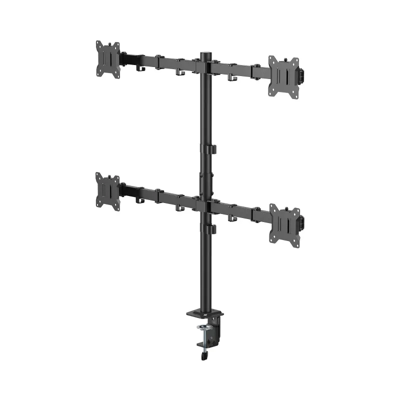 Sbox LCD-352-4-3 ,17-32-4x10kg-100x100,