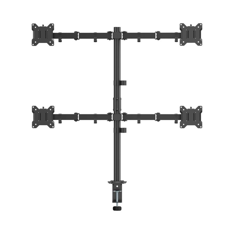 Sbox LCD-352-4-3 ,17-32-4x10kg-100x100,