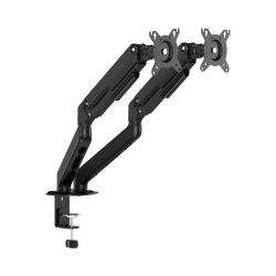 Sbox Desktop LCD-S024-3 ,17-32-2x2-9kg-100x100,