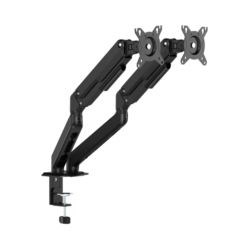 Sbox Desktop LCD-S024-3 ,17-32-2x2-9kg-100x100,