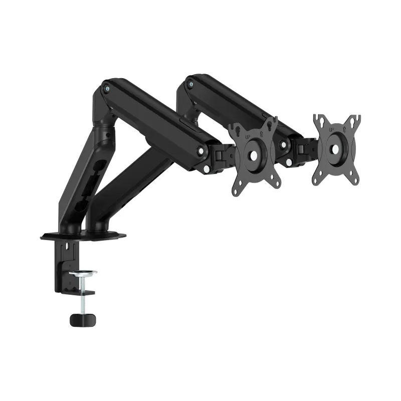 Sbox Desktop LCD-S024-3 ,17-32-2x2-9kg-100x100,