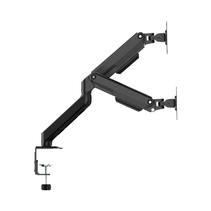 Sbox Desktop LCD-S024-3 ,17-32-2x2-9kg-100x100,
