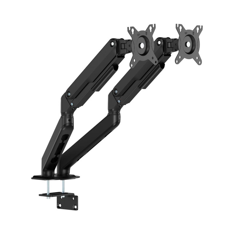 Sbox Desktop LCD-S024-3 ,17-32-2x2-9kg-100x100,