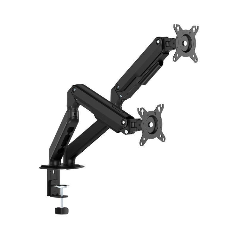 Sbox Desktop LCD-S024-3 ,17-32-2x2-9kg-100x100,