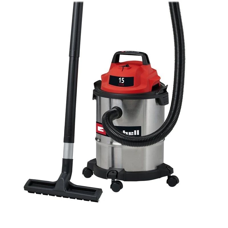 Putekļu sūcējs TC-VC 1540S