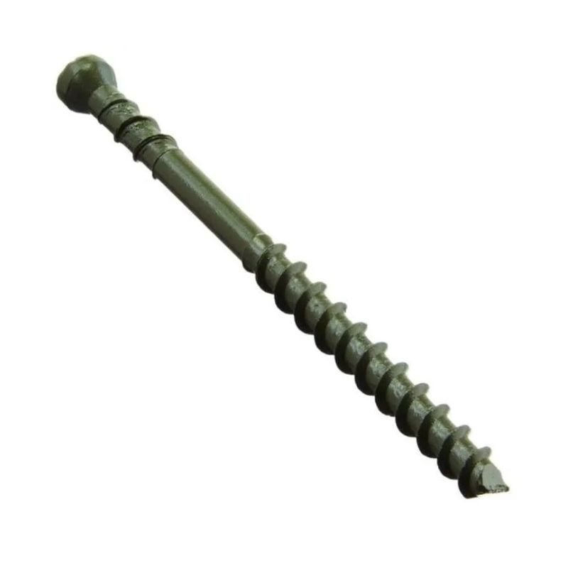 Screws 4.2x60 t15 protech. c4. 700 pcs