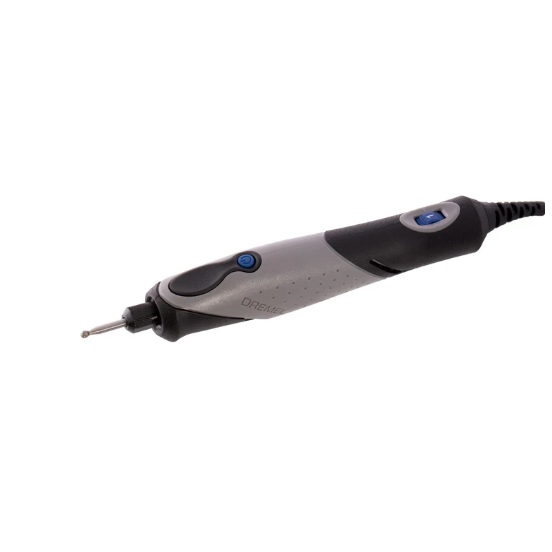 Rotēj darbarīks dremel stylo+ f0132050jm