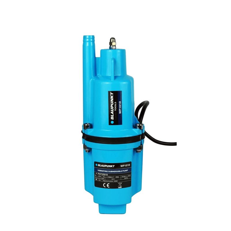 Blaupunkt WP1010 Water Pump