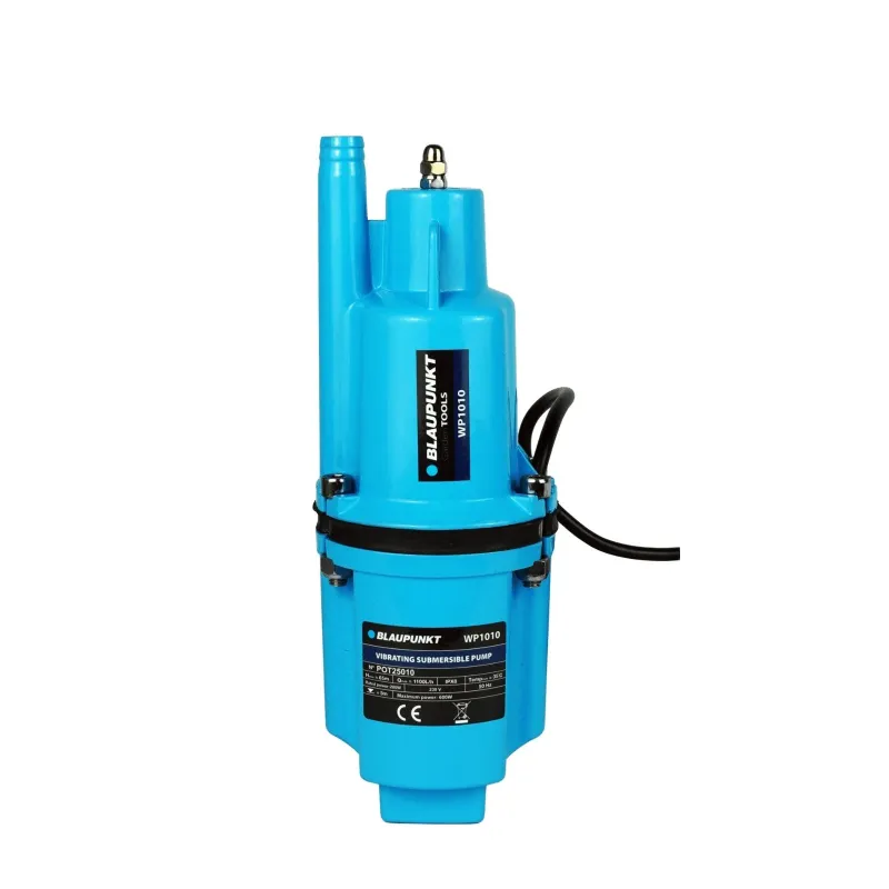 Blaupunkt WP1010 Water Pump