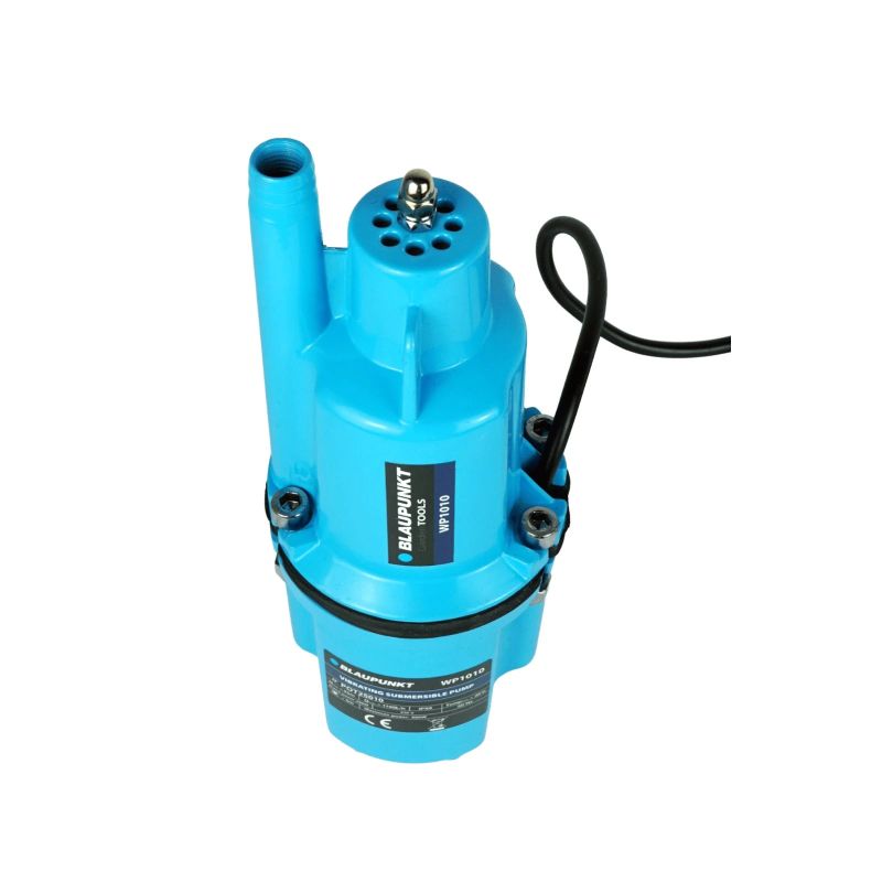 Blaupunkt WP1010 Water Pump