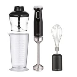 Zelmer ZHB4632 X-act