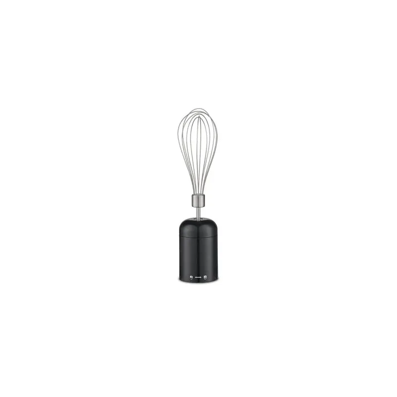 Zelmer ZHB4632 X-act