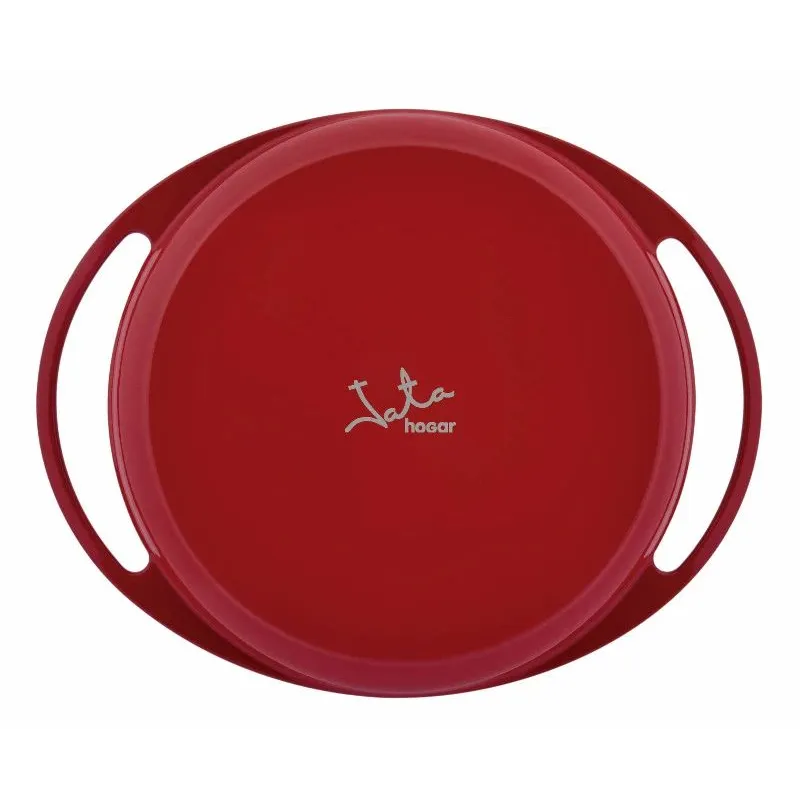 Jata GR25 25cm