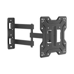 Sbox LCD-423 ,23-43-30kg-200x200,