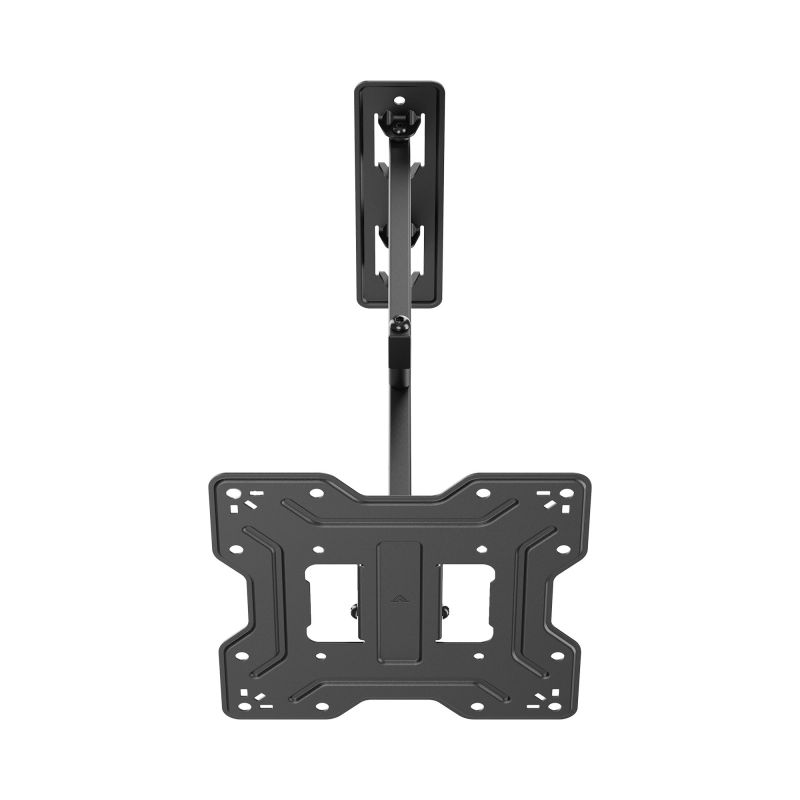 Sbox LCD-423 ,23-43-30kg-200x200,