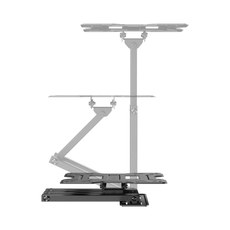 Sbox LCD-423 ,23-43-30kg-200x200,