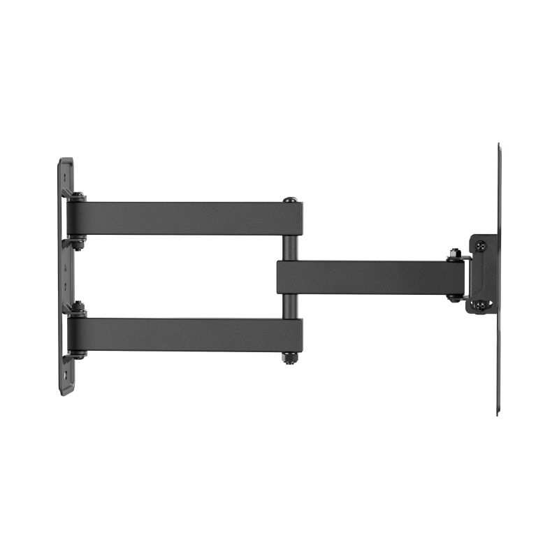 Sbox LCD-423 ,23-43-30kg-200x200,
