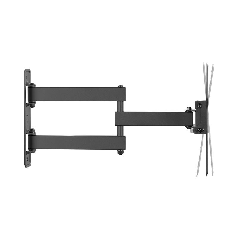 Sbox LCD-423 ,23-43-30kg-200x200,