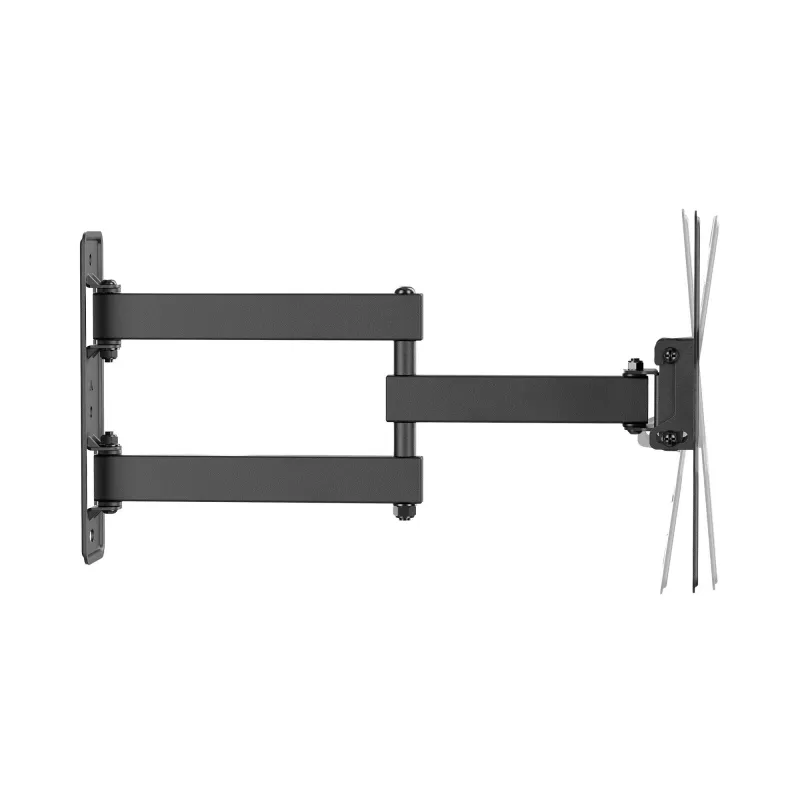Sbox LCD-423 ,23-43-30kg-200x200,