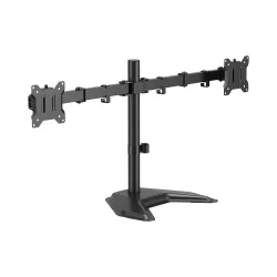 Sbox LCD-F024-3 ,17-32-2x10kg-100x100,