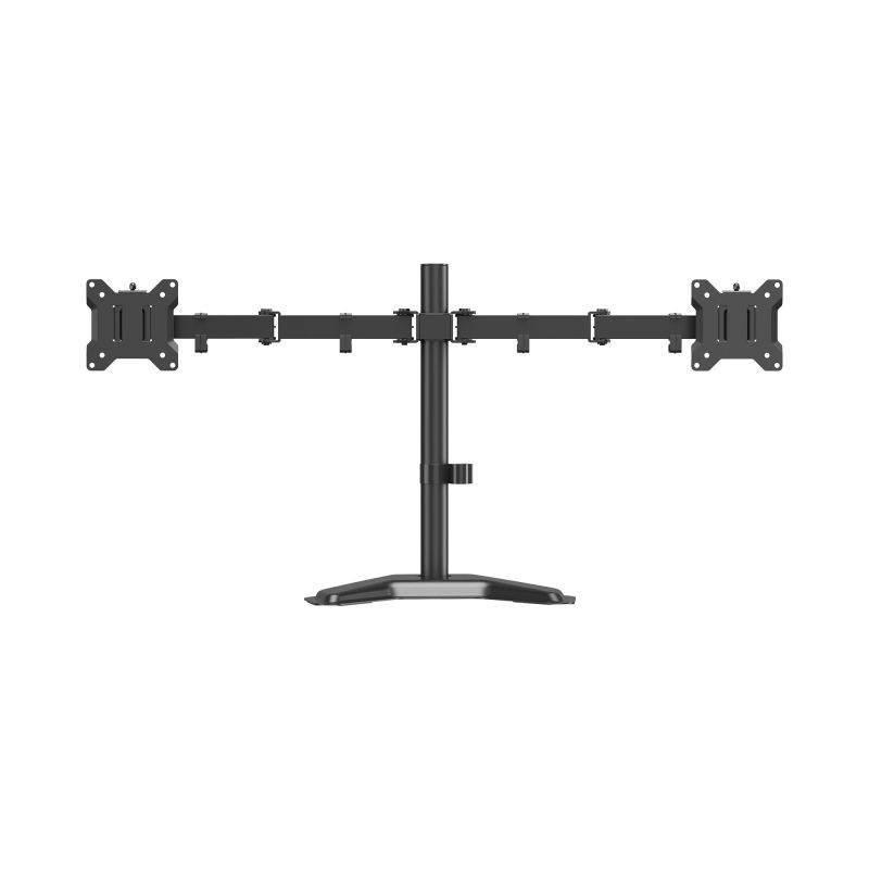 Sbox LCD-F024-3 ,17-32-2x10kg-100x100,