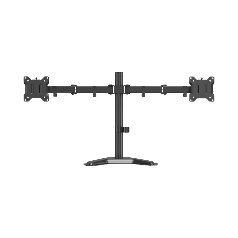 Sbox LCD-F024-3 ,17-32-2x10kg-100x100,