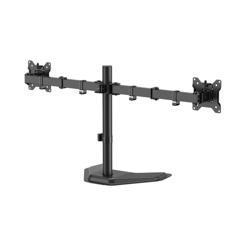 Sbox LCD-F024-3 ,17-32-2x10kg-100x100,