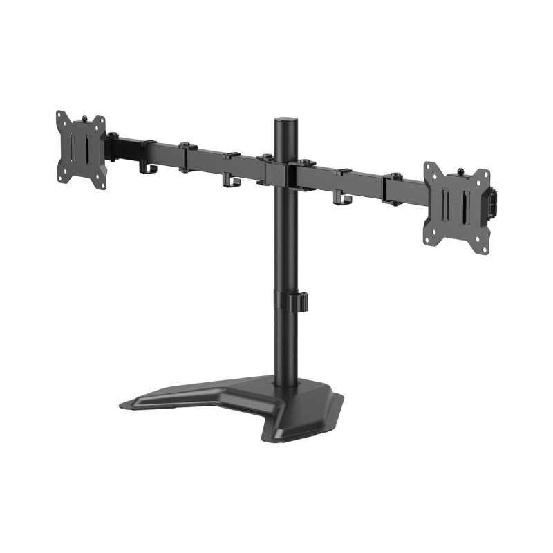 Sbox LCD-F024-3 ,17-32-2x10kg-100x100,