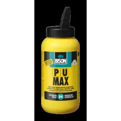 Koka līme TIMBER MAX LIQUID ,750g,
