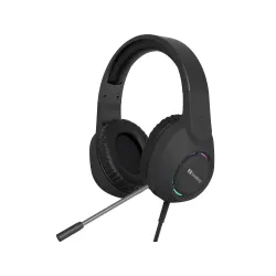 Sandberg 126-49 BossBlaster USB Headset