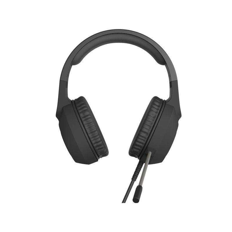 Sandberg 126-49 BossBlaster USB Headset