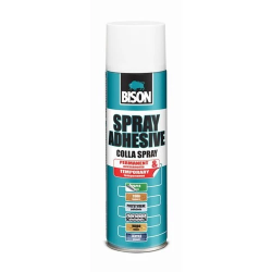 Līme SPRAY ADHESIVE ,500ml,