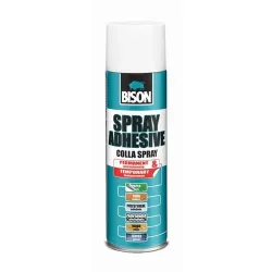 Līme SPRAY ADHESIVE ,500ml,