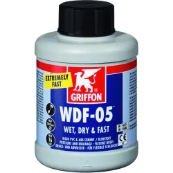 Griffon WDF-05 500 ml