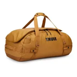Thule 4995 Chasm Duffel 70L Golden