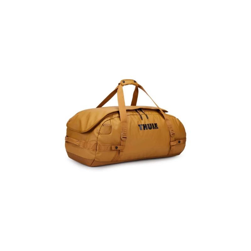 Thule 4995 Chasm Duffel 70L Golden