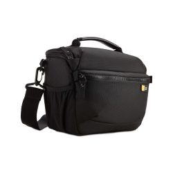 Case Logic 5255 Bryker DSLR Shoulder Bag Black