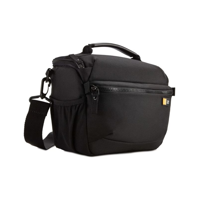 Case Logic 5255 Bryker DSLR Shoulder Bag Black