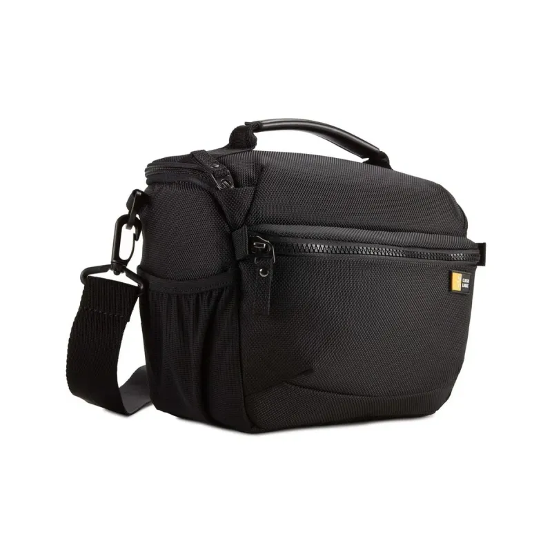 Case Logic 5255 Bryker DSLR Shoulder Bag Black