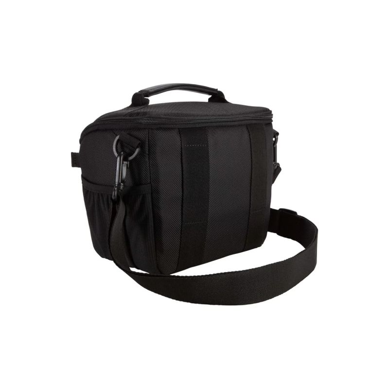 Case Logic 5255 Bryker DSLR Shoulder Bag Black